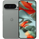 Смартфон Google Pixel 9 Pro 16/128GB Hazel