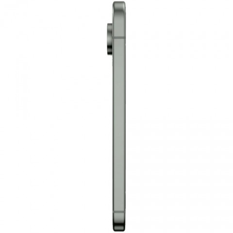 a-0002
