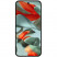 Смартфон Google Pixel 9 Pro 16/128GB Hazel