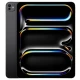 Планшет Apple iPad Pro 13