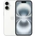 Смартфон Apple iPhone 16 Plus 256Gb White (Без Rustore)