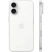 Смартфон Apple iPhone 16 Plus 256Gb White (Без Rustore)