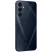 Смартфон Samsung Galaxy A16 4/128Gb