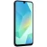 Смартфон Samsung Galaxy A16 4/128Gb