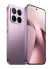 Смартфон XiaoMi 17T 12/512Гб 5G - фиолетовый