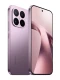 Смартфон XiaoMi 17T 12/512Гб 5G - фиолетовый