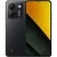 Смартфон Poco M7 Pro 12/512Гб - чёрный