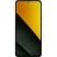 Смартфон Poco M7 Pro 12/512Гб - чёрный