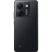 Смартфон Poco M7 Pro 12/512Гб - чёрный