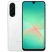 Смартфон Samsung Galaxy A26 5G 6/128Гб - белый