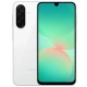 Смартфон Samsung Galaxy A26 5G 6/128Гб - белый
