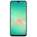 Смартфон Samsung Galaxy A26 5G 6/128Гб - белый