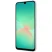 Смартфон Samsung Galaxy A26 5G 6/128Гб - белый