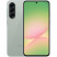 Смартфон Samsung Galaxy A56 5G 8/128Gb Light Gray (светло-серый)