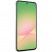 Смартфон Samsung Galaxy A56 5G 8/128Gb Light Gray (светло-серый)