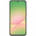 Смартфон Samsung Galaxy A56 5G 8/128Gb Light Gray (светло-серый)