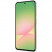 Смартфон Samsung Galaxy A56 5G 8/128Gb Light Gray (светло-серый)