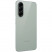 Смартфон Samsung Galaxy A56 5G 8/128Gb Light Gray (светло-серый)