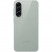 Смартфон Samsung Galaxy A56 5G 8/128Gb Light Gray (светло-серый)