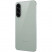 Смартфон Samsung Galaxy A56 5G 8/128Gb Light Gray (светло-серый)