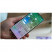 Смартфон Samsung Galaxy A56 5G 8/128Gb Light Gray (светло-серый)