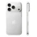 Смартфон Apple iPhone 18 Pro Max 256 ГБ серебристый (eSim)