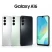 Смартфон Samsung Galaxy A16 8/256Gb