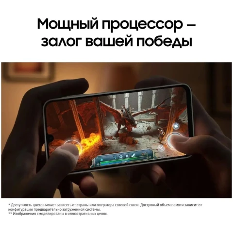НФ-00002057_06