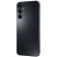Смартфон Samsung Galaxy A16 8/256Gb