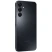 Смартфон Samsung Galaxy A16 8/256Gb