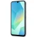 Смартфон Samsung Galaxy A16 8/256Gb