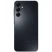 Смартфон Samsung Galaxy A16 8/256Gb