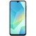 Смартфон Samsung Galaxy A16 8/256Gb