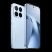 Смартфон XiaoMi 17T 12/512Гб 5G - синий