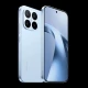Смартфон XiaoMi 17T 12/512Гб 5G - синий