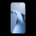 Смартфон XiaoMi 17T 12/512Гб 5G - синий