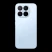 Смартфон XiaoMi 17T 12/512Гб 5G - синий