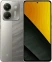 Смартфон Poco M7 Pro 12/512Гб - серебро