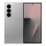 Смартфон Samsung Galaxy Z Fold 7 12/256 ГБ - серый (2sim + eSim)