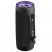 Колонка Remax RB-M20 Freejoy - черный