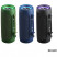 Колонка Remax RB-M20 Freejoy - черный