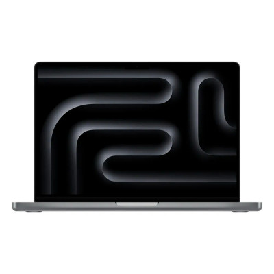 Apple MacBook Pro 14 2023 M3 16Gb/1Tb (Space Gray) (MXE03)