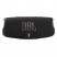 Беспроводная акустика JBL Charge 5 Black