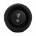 Беспроводная акустика JBL Charge 5 Black
