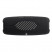 Беспроводная акустика JBL Charge 5 Black