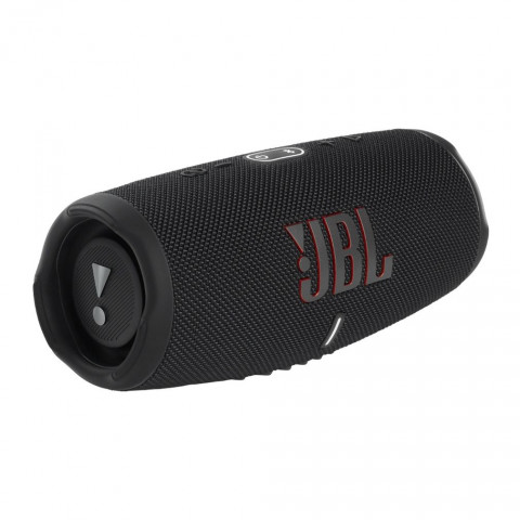az086p4q290on0b_77fd8cd0.png