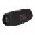 Беспроводная акустика JBL Charge 5 Black