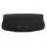 Беспроводная акустика JBL Charge 5 Black