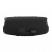 Беспроводная акустика JBL Charge 5 Black