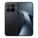 Смартфон XiaoMi 17T 12/256Гб 5G - чёрный